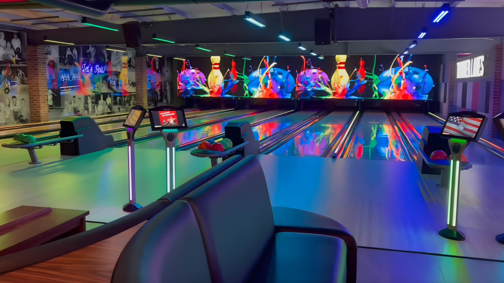Thunder Lanes - April Week 4 2025 (Microsoft Teams Background (1920 x 1080 px)) (16)