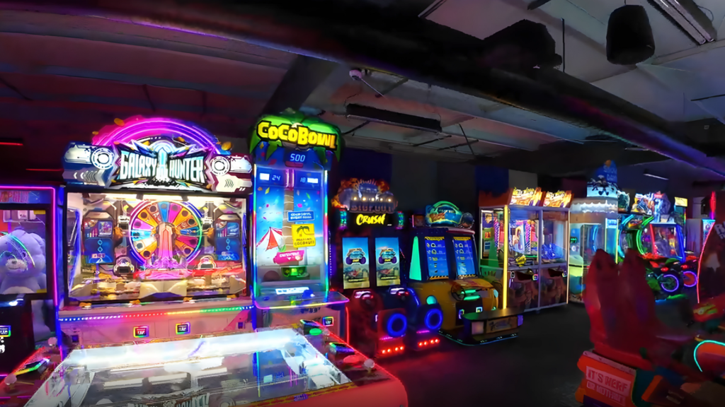 Thunder Lanes - April Week 4 2025 (Microsoft Teams Background (1920 x 1080 px)) (8)