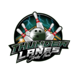Thunder Lanes Reservations (25)