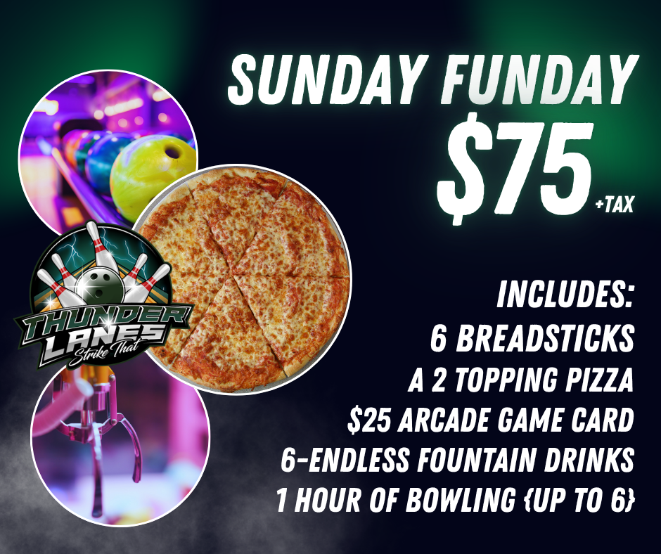 Thunder Lanes - April Week 4 2025 (Facebook Post) (15)