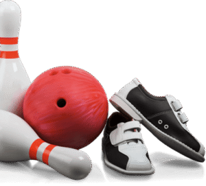 Bowling-image