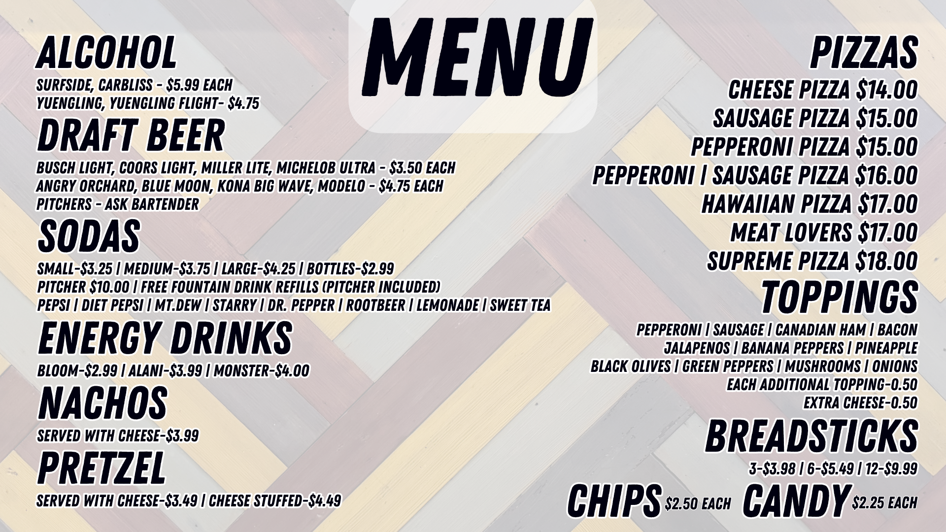 Menu.pdf (3)