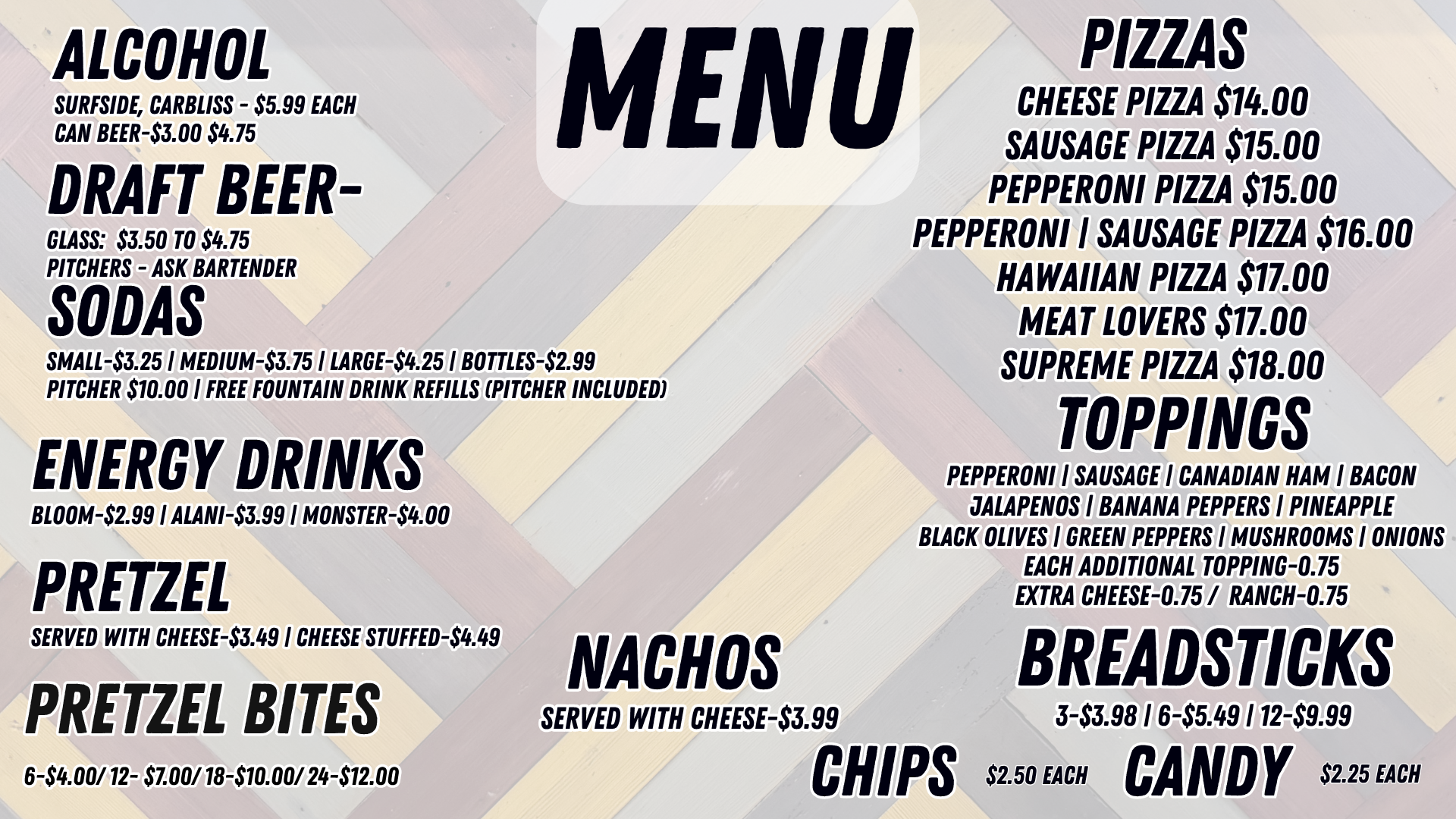 Menu.pdf